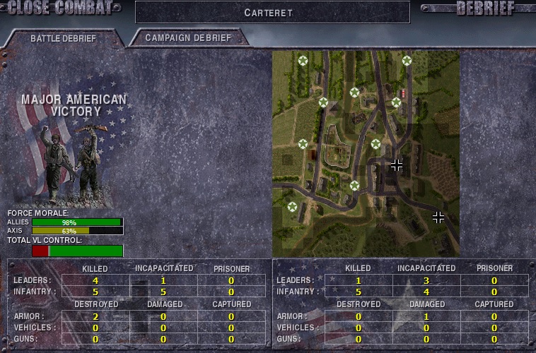 13 carteret res.jpg