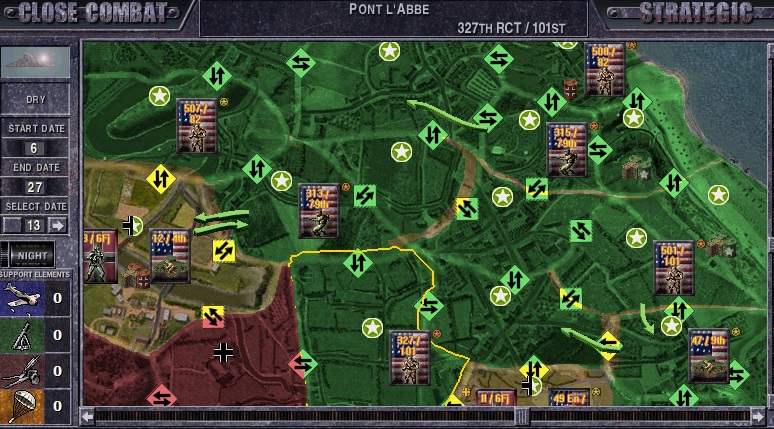 18 move1.jpg