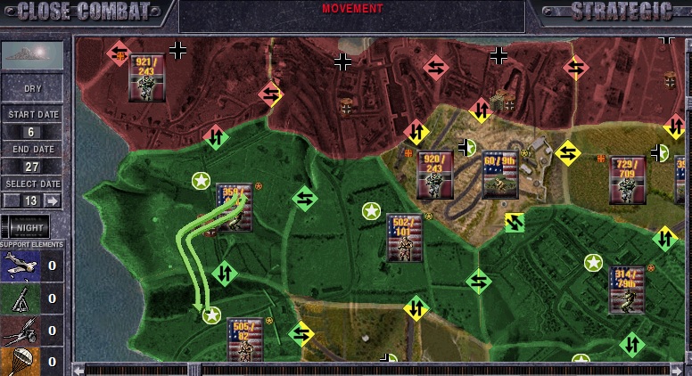 19 move2.jpg