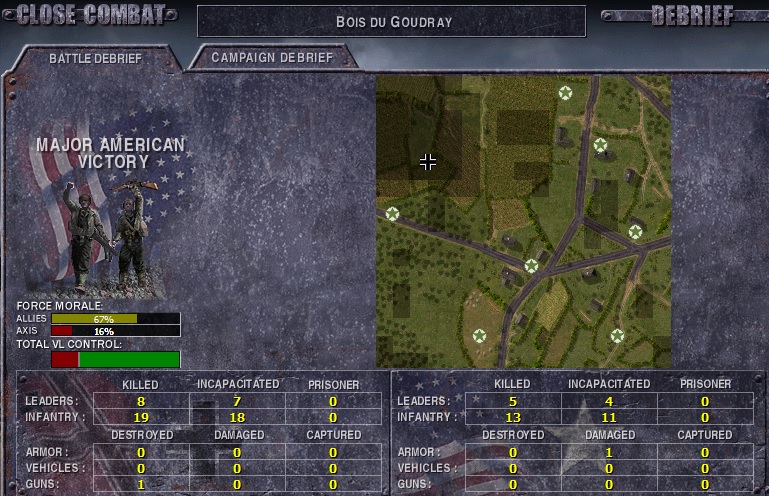 1 bois res.jpg