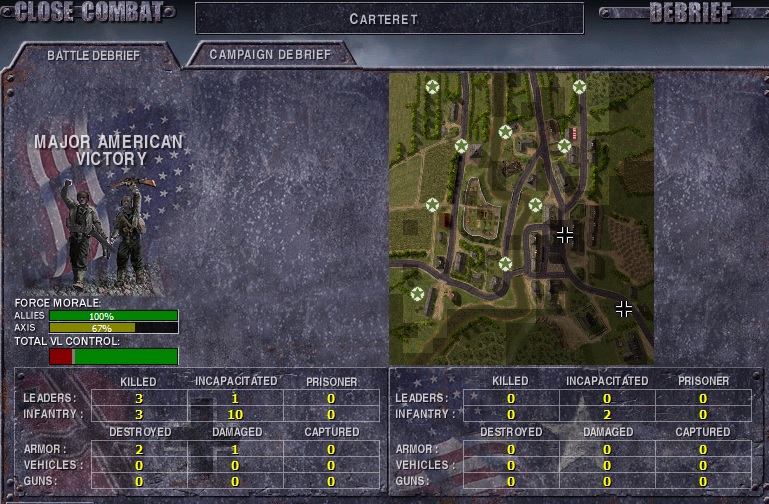 2 carteret res.jpg