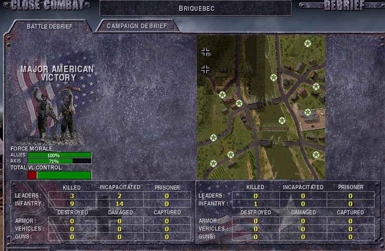 3 briq res.jpg