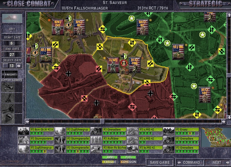 1 st sav.jpg