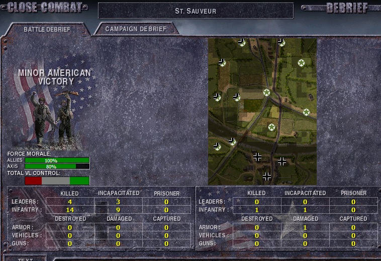 3 st sav res.jpg