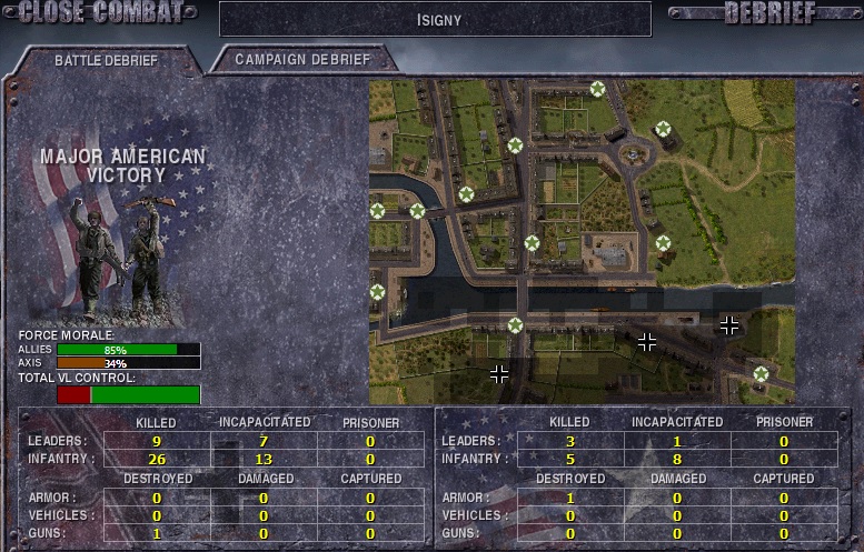 7 isigny res.jpg