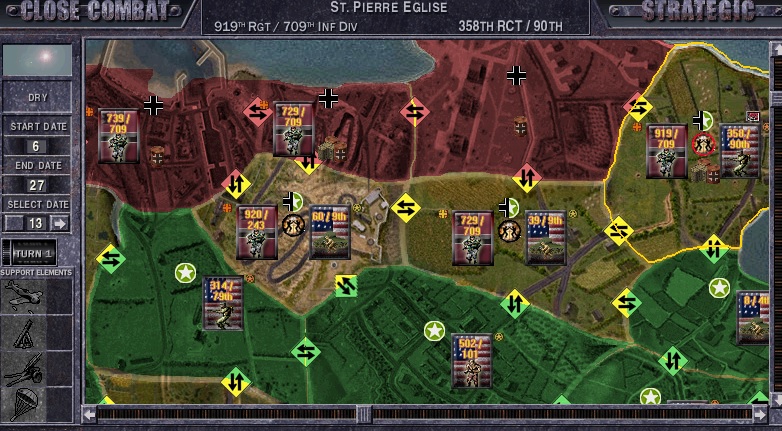 13 june turn 1 next battle 10 due.jpg
