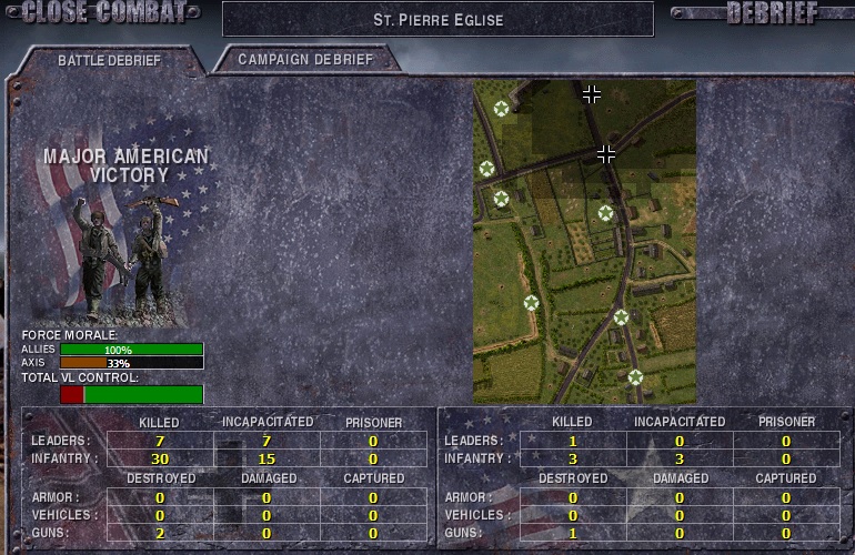 14 st piere res.jpg