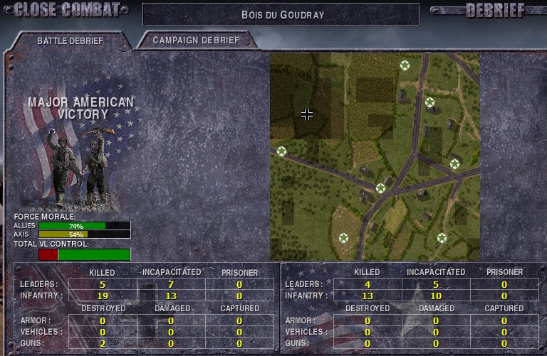 1 bois res.jpg
