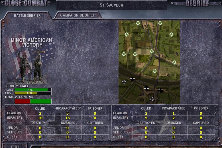 3 st sav res.jpg