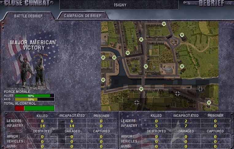 5 isigny res.jpg