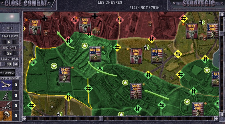 7 move1.jpg