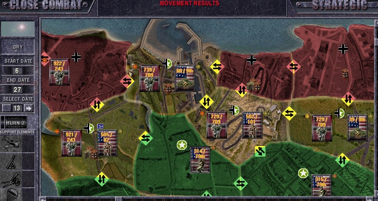 8 mr 11 battles due.jpg