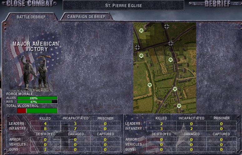 10 st pierre res.jpg