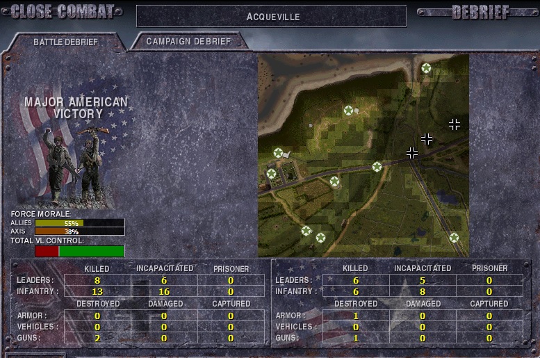 12 aq res found em cost a tank and a gun.jpg
