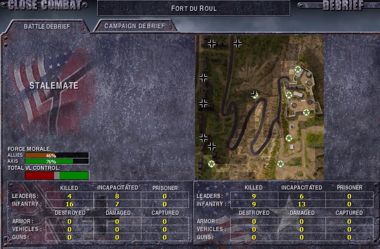 14 fort res.jpg