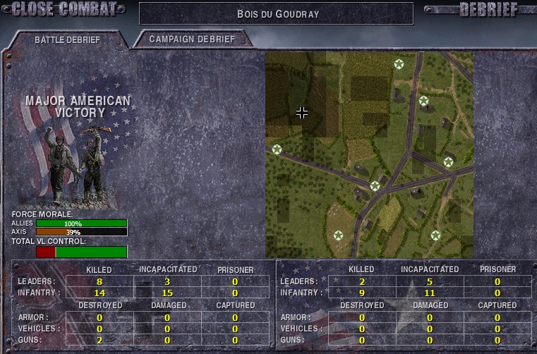 15 bois res.jpg