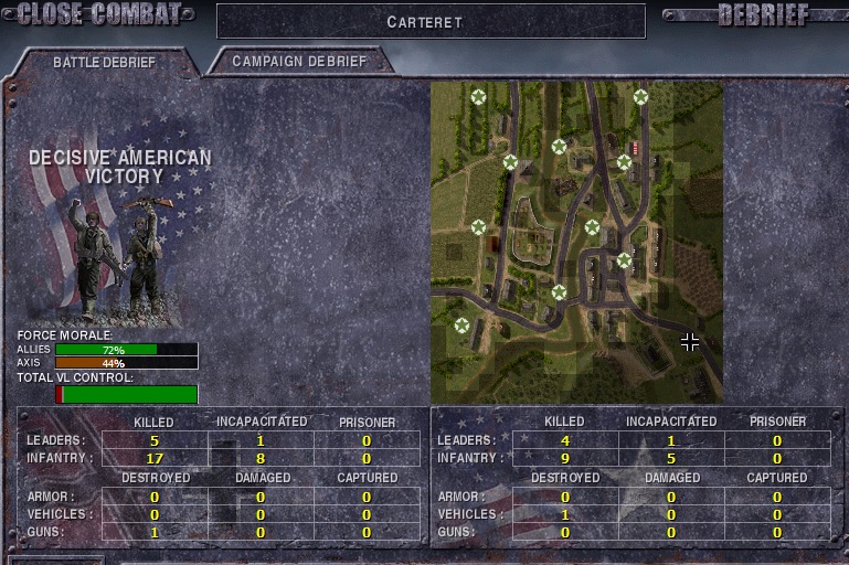 15 cart res.jpg