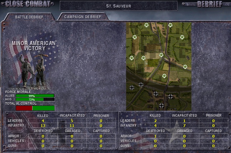 16 st sav res.jpg