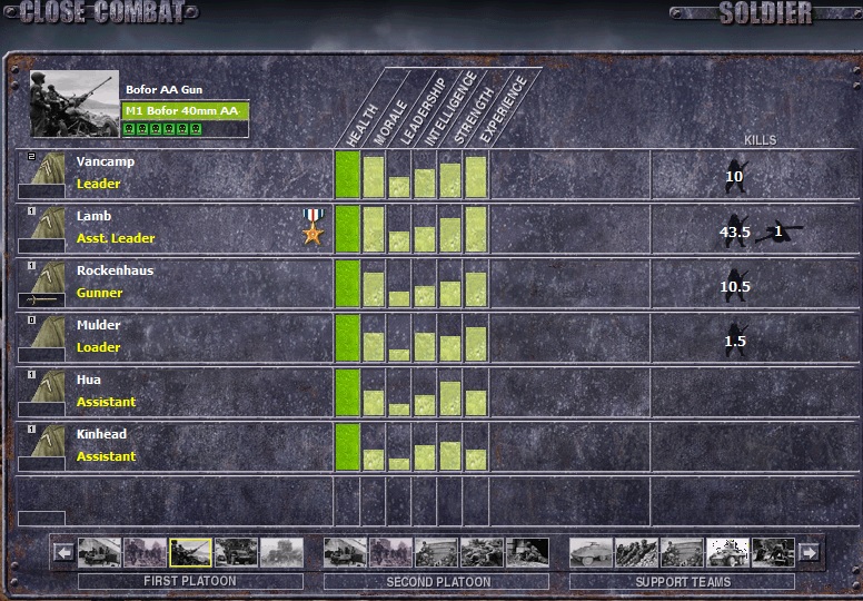 18 bofor 49 eng with new crew.jpg