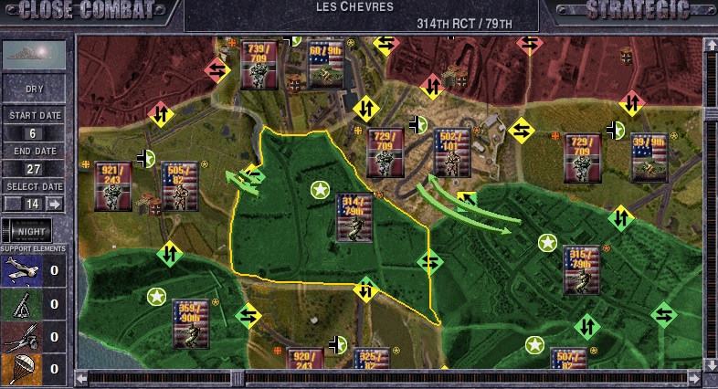 4 moves1.jpg