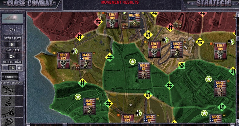 5 mr ab rested.jpg