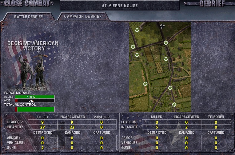 7 st P res.jpg