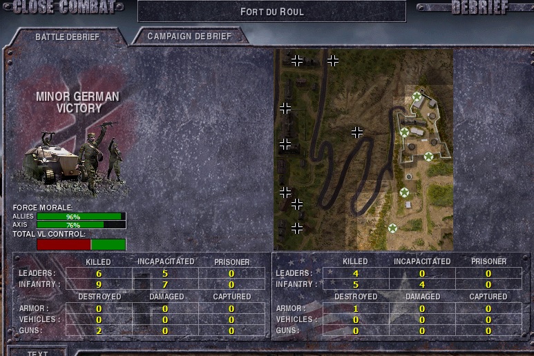 9 fort res.jpg
