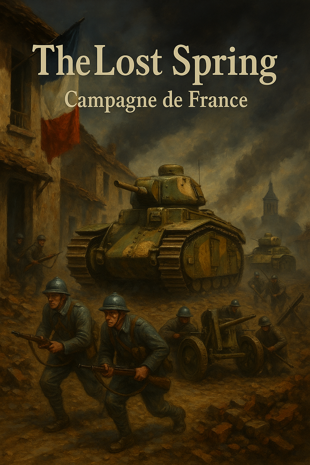 Campagne de France 2.png