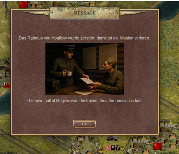 Screenshot 2025-09-10 130431.png