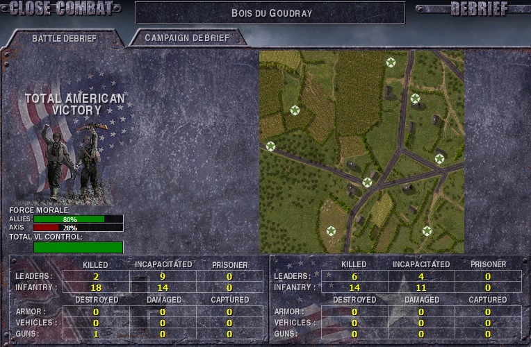 10 bois cleared.jpg