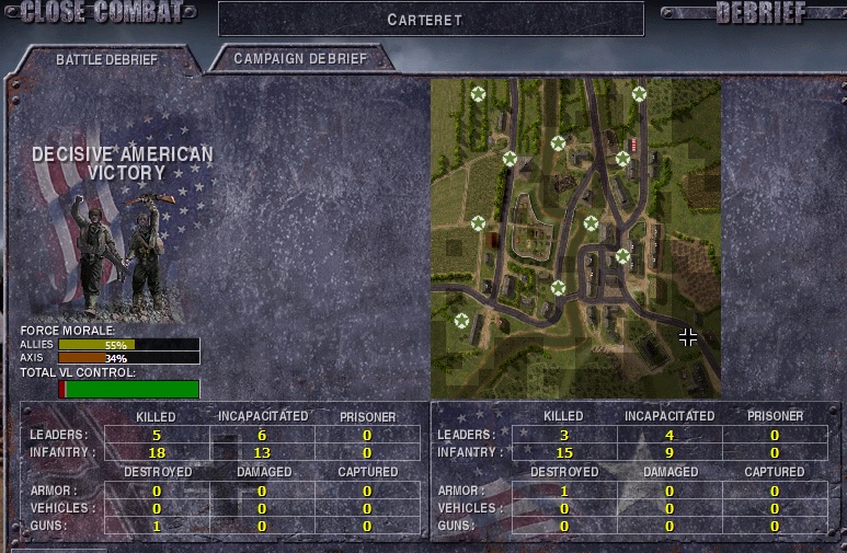 11 cart res.jpg