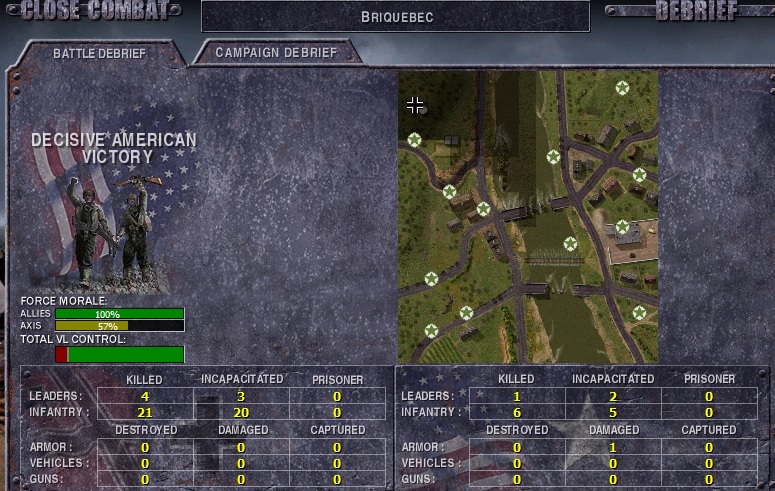 12 briq res.jpg
