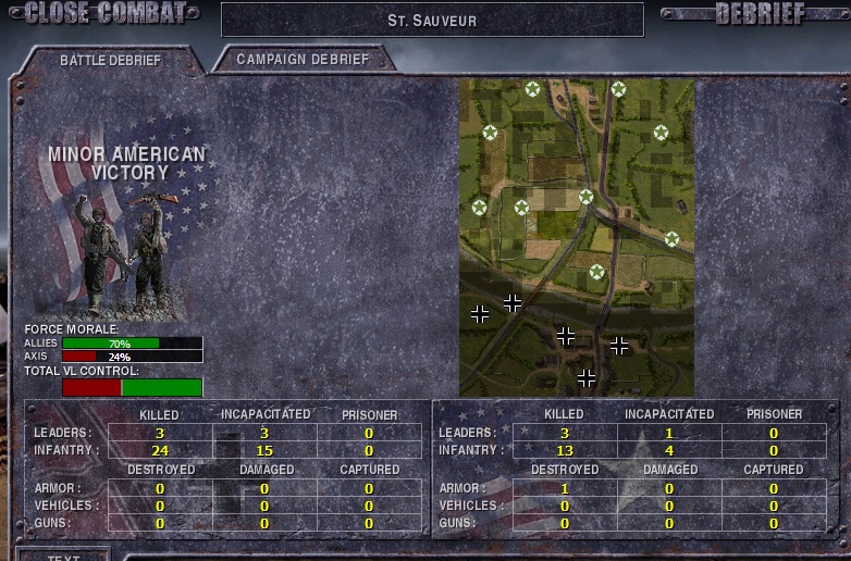 13 st sav res FJ holding.jpg