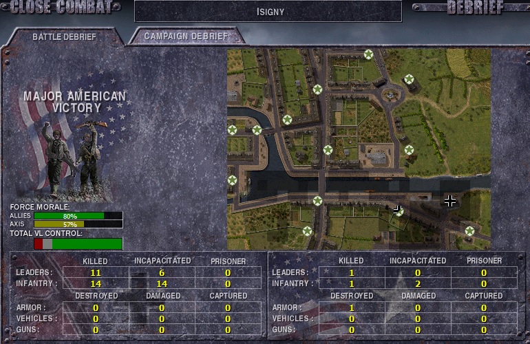 15 isigny res.jpg