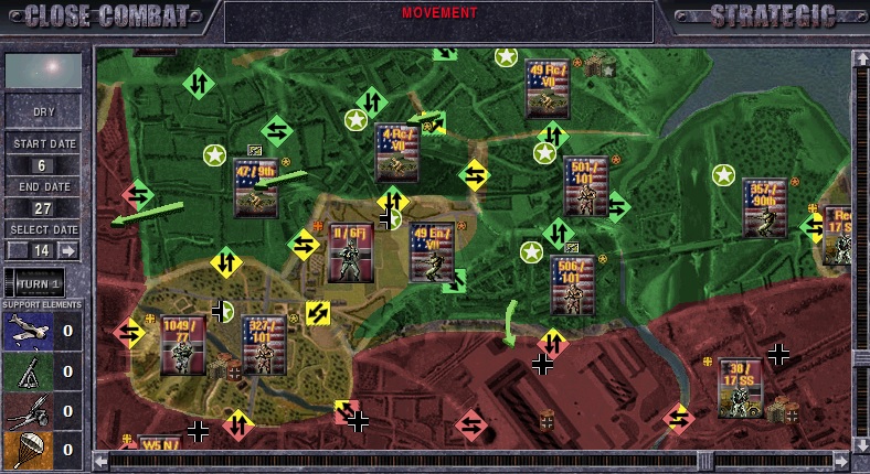 18 move 1.jpg