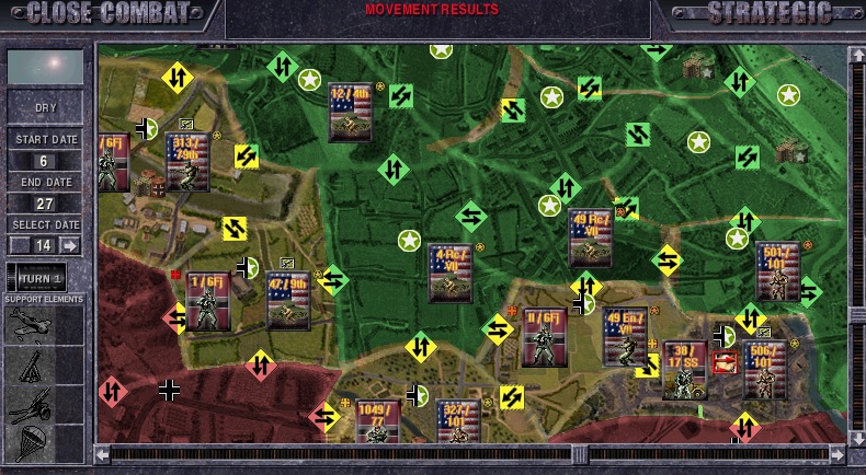 19 mr 12 battles due.jpg