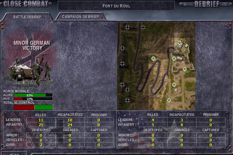 23 fort res.jpg