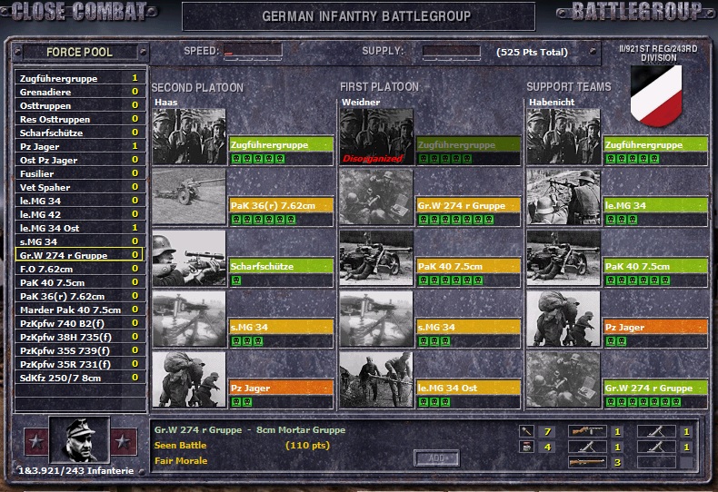 25 921st on last legs.jpg