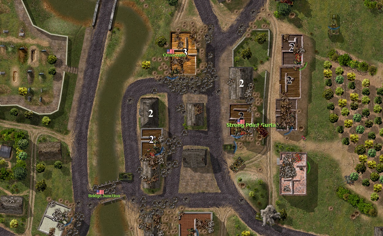 26 carteret.jpg