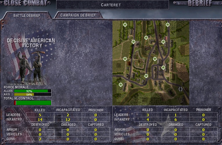 27 cart res.jpg