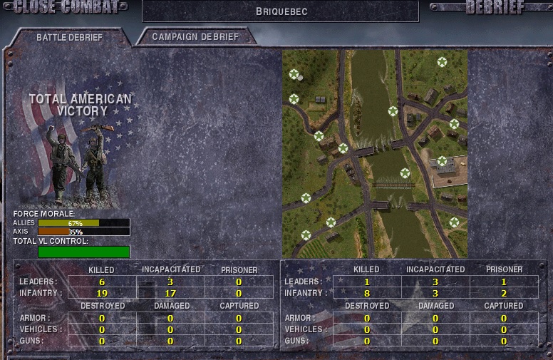 30 briq cleared.jpg