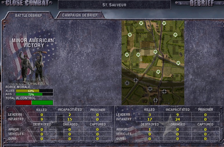 31 st sav FJ hold out again.jpg
