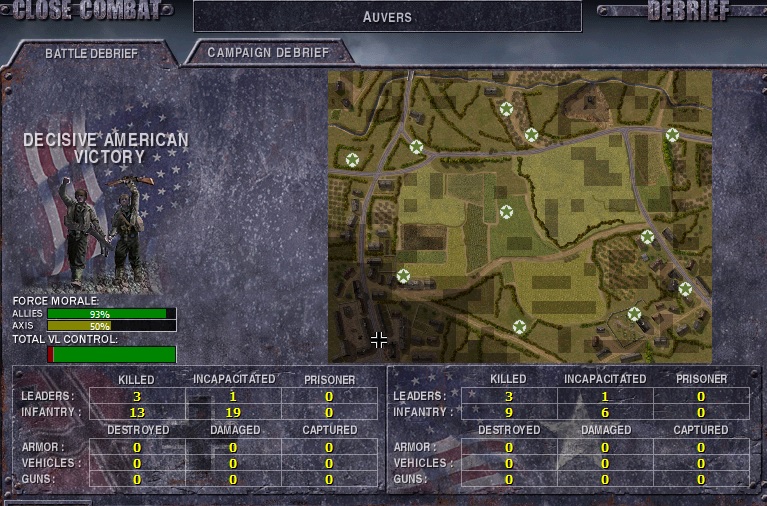 33 auvers res.jpg
