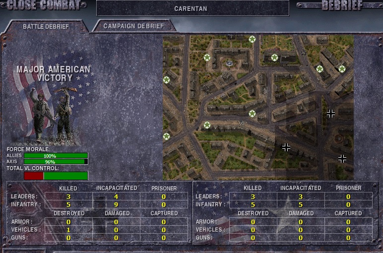34 carentan res.jpg