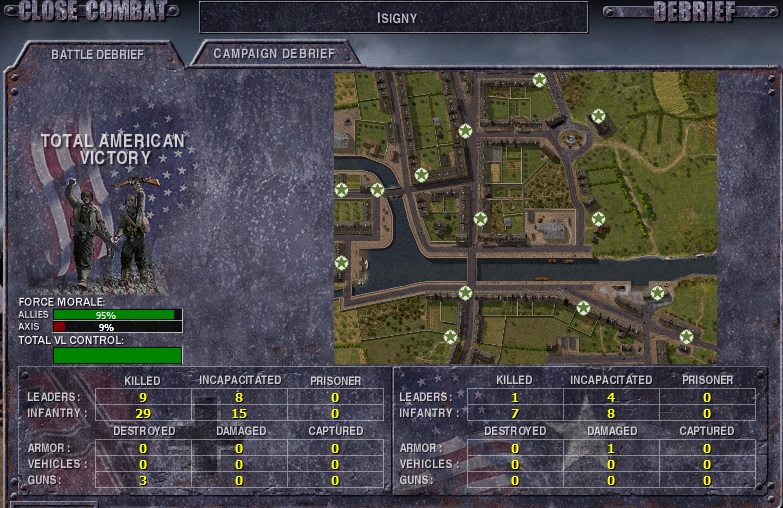 35 isigny res.jpg