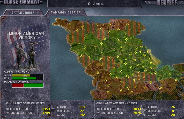 37 end of turn 1 14th june.jpg