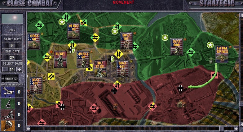 38 move1.jpg