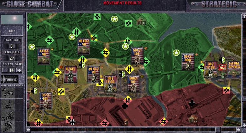 41 mr1.jpg