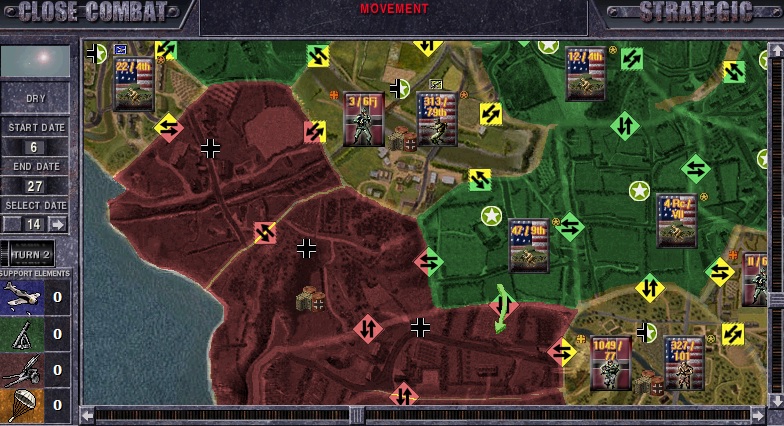 39 move2.jpg