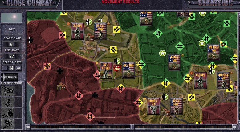 42 mr2.jpg